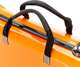 Fibertech Trumpet Orange - Fibertech Trumpet Orange