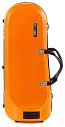 Fibertech Trumpet Orange - Fibertech Trumpet Orange