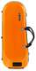 Fibertech Trumpet Orange - Fibertech Trumpet Orange