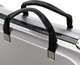 Fibertech Trumpet Silver - Fibertech Trumpet Silver