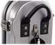 Fibertech Trumpet Silver - Fibertech Trumpet Silver