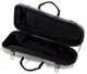 Fibertech Trumpet Silver - Fibertech Trumpet Silver