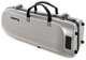 Fibertech Trumpet Silver - Fibertech Trumpet Silver