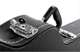 Guitar Case Semihollow-Style - Guitar Case Semihollow-Style