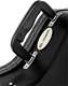 Guitar Case Semihollow-Style - Guitar Case Semihollow-Style