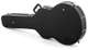 Guitar Case Semihollow-Style - Guitar Case Semihollow-Style