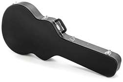 Guitar Case Semihollow-Style - Guitar Case Semihollow-Style