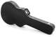 Guitar Case Semihollow-Style - Guitar Case Semihollow-Style