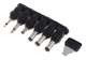 Power Supply Uni 3-12V DC - Power Supply Uni 3-12V DC