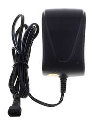 Power Supply Uni 3-12V DC - Power Supply Uni 3-12V DC