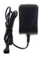 Power Supply Uni 3-12V DC - Power Supply Uni 3-12V DC