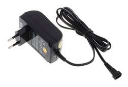 Power Supply Uni 3-12V DC - Power Supply Uni 3-12V DC