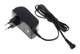 Power Supply Uni 3-12V DC - Power Supply Uni 3-12V DC