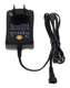 Power Supply Uni 3-12V DC - Power Supply Uni 3-12V DC