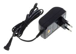 Power Supply Uni 3-12V DC - Power Supply Uni 3-12V DC