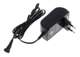 Power Supply Uni 3-12V DC - Power Supply Uni 3-12V DC