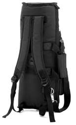 Trumpet Gigbag - Trumpet Gigbag