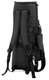Trumpet Gigbag - Trumpet Gigbag