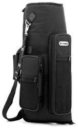Trumpet Gigbag - Trumpet Gigbag