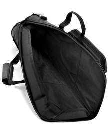 Trumpet Gigbag - Trumpet Gigbag
