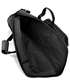 Trumpet Gigbag - Trumpet Gigbag