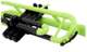 tTrumpet Green - tTrumpet Green