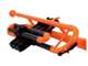 tTrumpet Orange - tTrumpet Orange