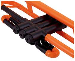 tTrumpet Orange - tTrumpet Orange