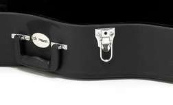 Western Guitar Case - Western Guitar Case