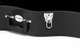 Western Guitar Case - Western Guitar Case