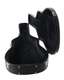 Western Guitar Case - Western Guitar Case