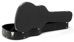Western Guitar Case - Western Guitar Case