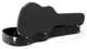 Western Guitar Case - Western Guitar Case