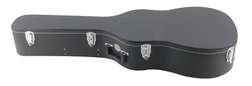 Western Guitar Case - Western Guitar Case