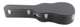 Western Guitar Case - Western Guitar Case