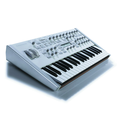 Access VIRUS TI2 Polar