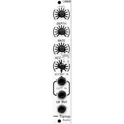 CB808 Cowbell - CB808 Cowbell