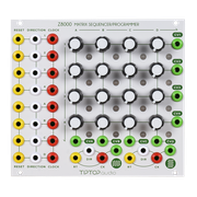 TipTop Audio Z8000