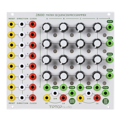 Z8000 - Z8000