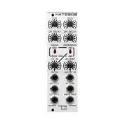 TipTop Audio HATS909 Hi-Hats