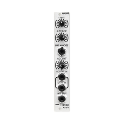 MA808 Maracas - MA808 Maracas
