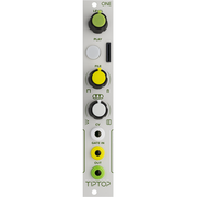 TipTop Audio ONE Sample Player