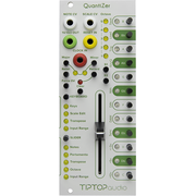 TipTop Audio QuantiZer