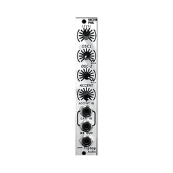 RS909 Rimshot - RS909 Rimshot