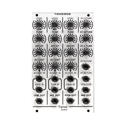 TOMS909 Toms - TOMS909 Toms
