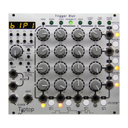 TipTop Audio Trigger Riot