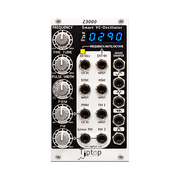 TipTop Audio Z3000 Smart VCO MK II