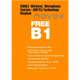 FREE B1 - FREE B1