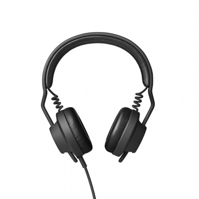 AIAIAI TMA-1 w/mic Ghostly Edition