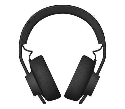 AIAIAI TMA-2 HD